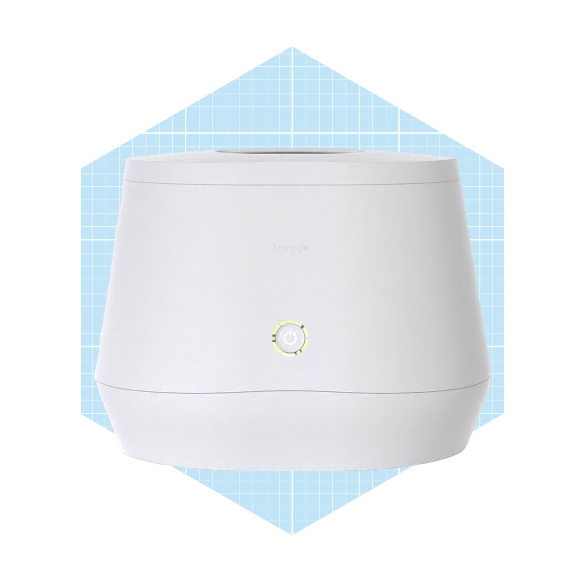 The Lomi Composter