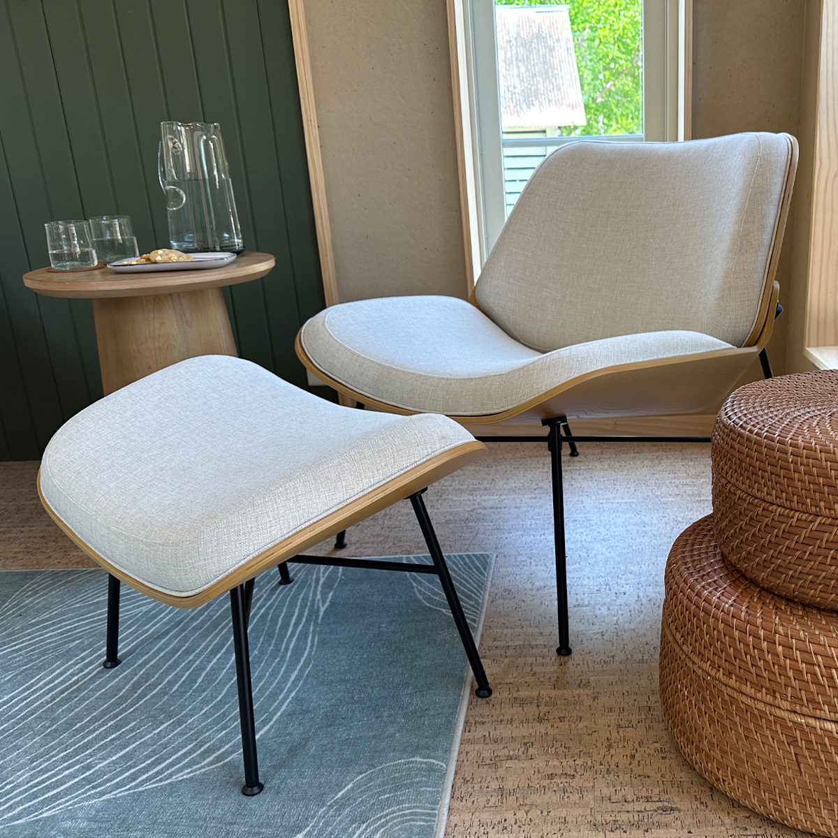 4 Chair Fhm23sep 627 50 05 30 Md 66b 4393