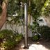 6 Best Outdoor Shower Kits for Backyards and Campsites