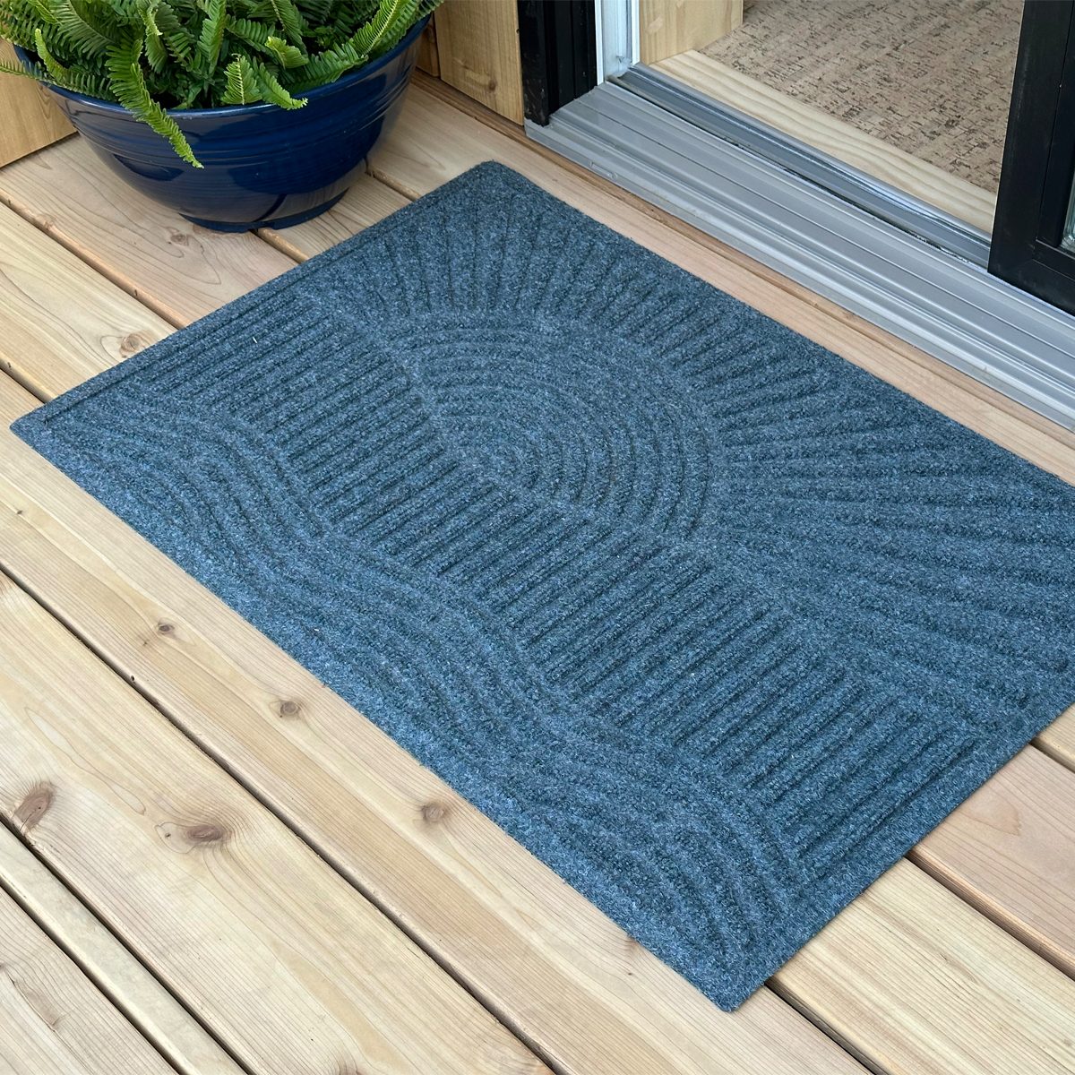 6 Doormat Fhm23sep 627 50 05 30 Md 72b 4613