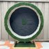 How To Build a DIY Cat Wheel
