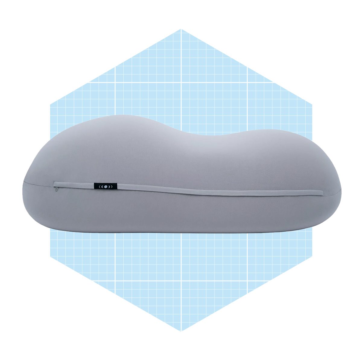 Moon Pod