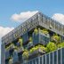 Traditional vs. Sustainable Building Materials