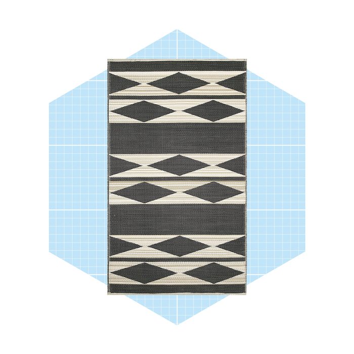Fab Habitat Outdoor Rug