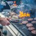 Costco Just Launched Its Own Kirkland-Branded Grill