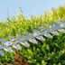 Chervon Just Recalled Thousands of Ego Cordless Hedge Trimmersâ€”Here's What You Need to Know