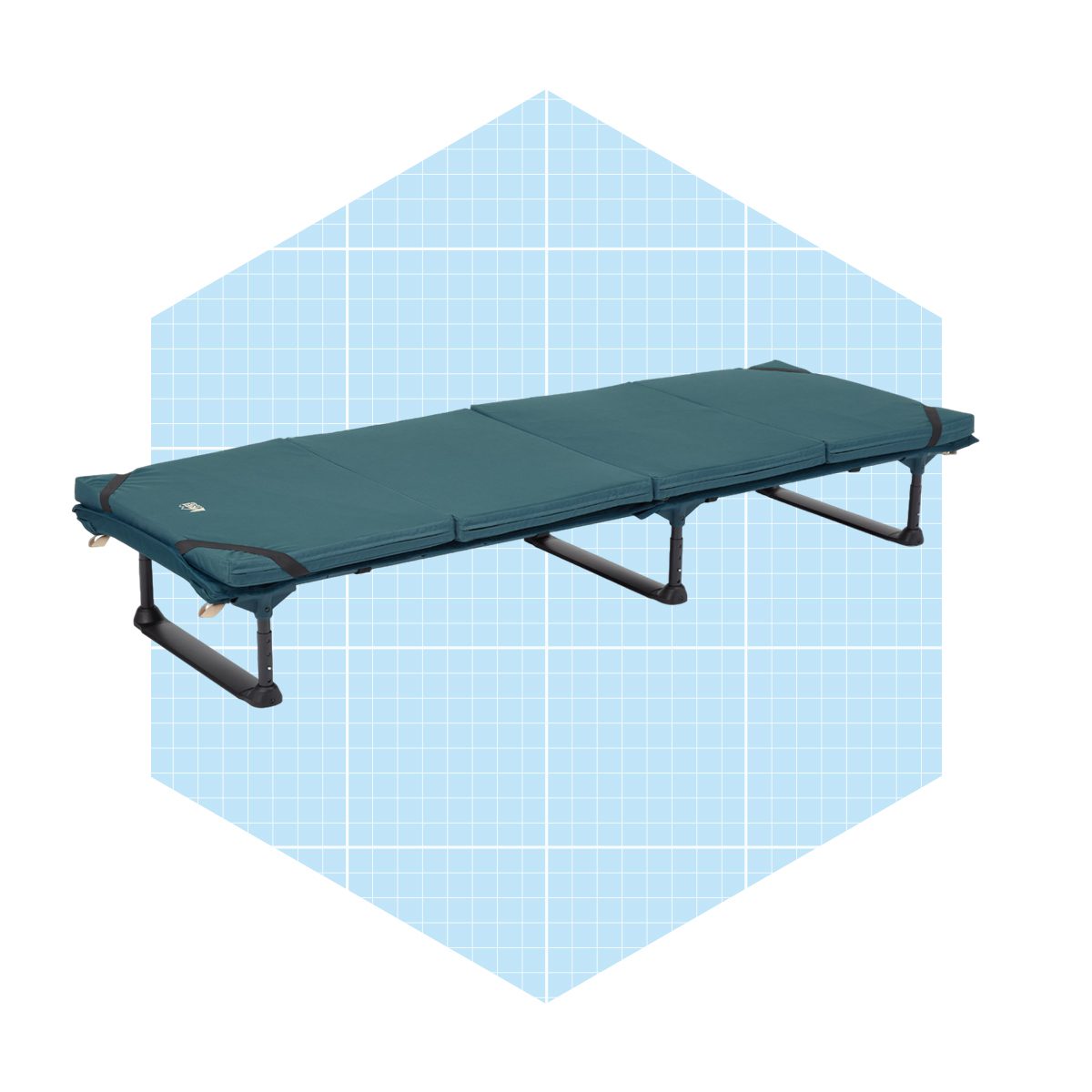 Rei Co Op Trailgate Vehicle Sleeping Platform