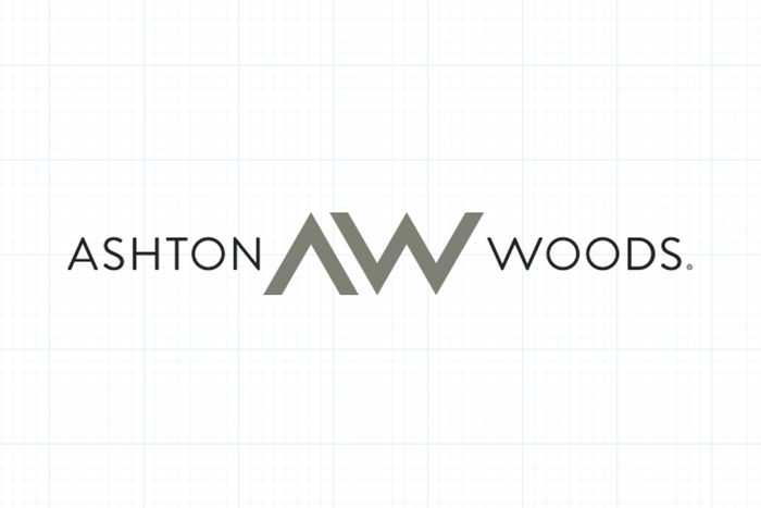 Ashton Woods