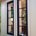 How to Install Recycled Windows