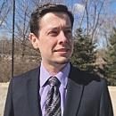 Dean Rein