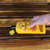 7 Types of Wood Preservatives