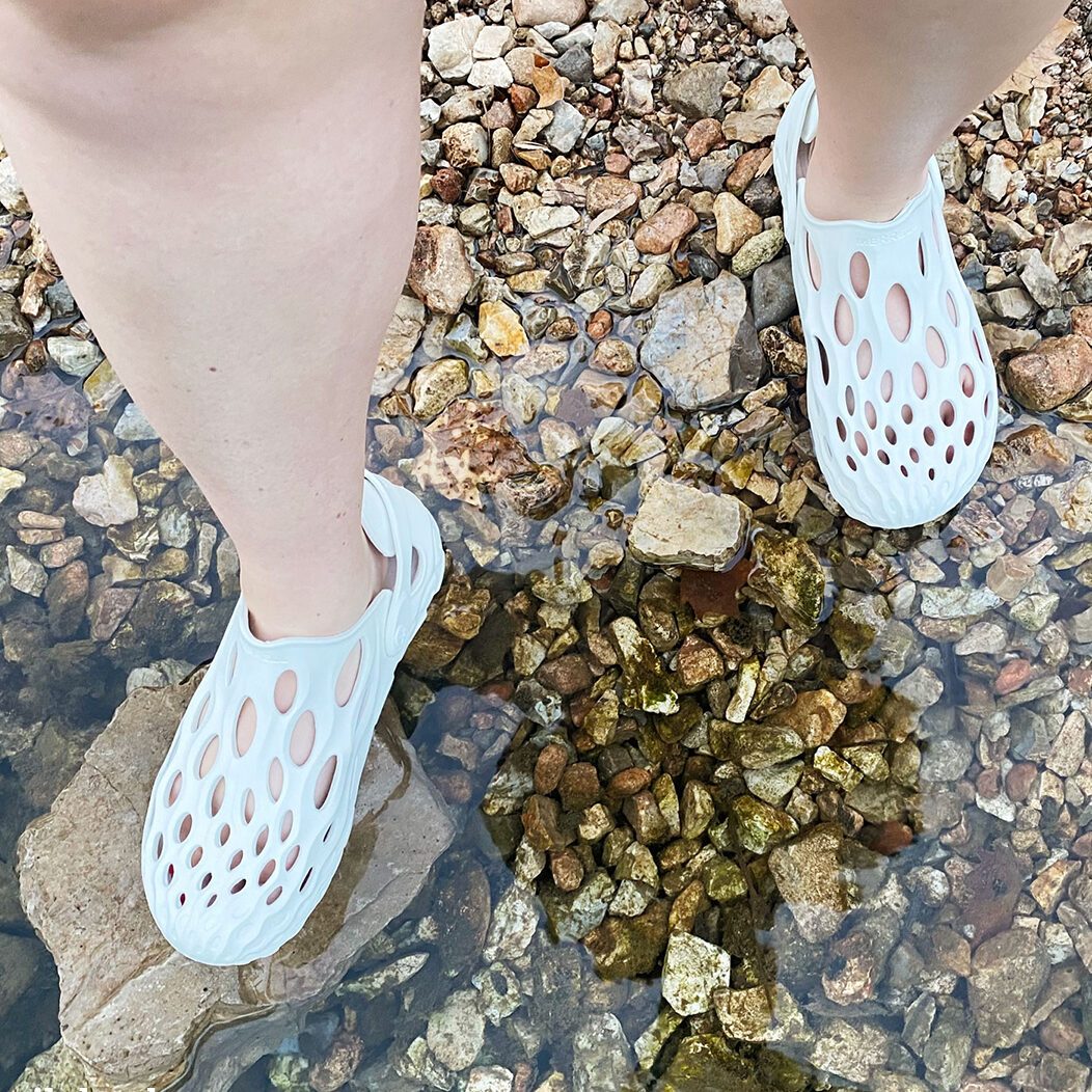 Merrell Hydro Moc Water Shoe Review: Unisex Pick, Beats Crocs