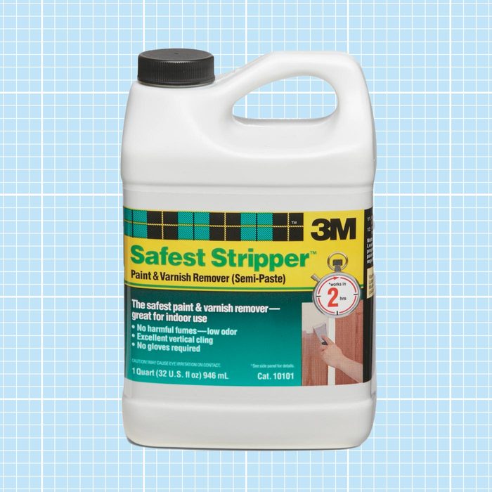 A safer stripper