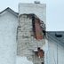 Common Older Home Problems