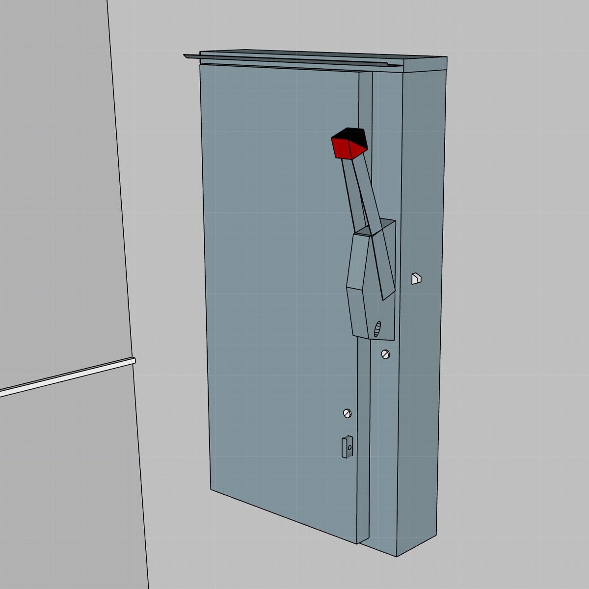 What Is a Disconnect Switch (aka Safety Switch) and Why They Are Important