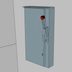 What Is a Disconnect Switch (aka Safety Switch) and Why They Are Important