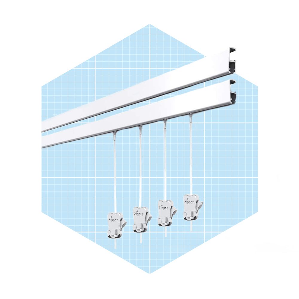 Gallery System