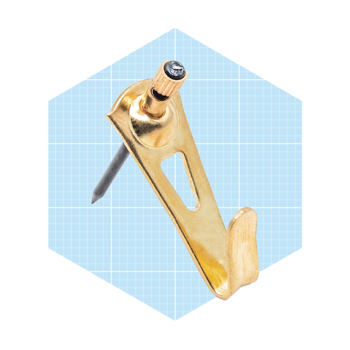 Picture Hooks