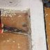How to Replace Window Glass