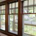 Should You Buy New Windows? A Complete Guide