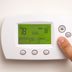 There's a Right Way to Set Your Air Conditionerâ€”Here's How