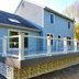 9 Signs Someone Did a Bad Job on a House Flip