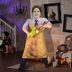 10 Horrifying Halloween Animatronics to Add Movement to Your Decor