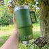 The 9 Best Yeti Products Our Editors Tested and Loved