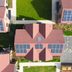 Sustainability Techniques for Modern Home Builds