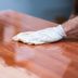 What To Know About French Polishing