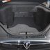 What Is a Frunk and Why Do You Need It?