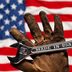 Why Is It So Hard to Make Affordable Tools in America?