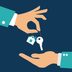HELOC vs. Home Equity Loan: Which One Is Best For You?