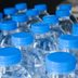 Here's How To Store Water Long-Term for Emergencies