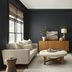 Behrâ€™s 2024 Color of the Year Is Hereâ€“And Itâ€™s the Bold Color of Your Dreams