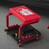 The 5 Best Creeper Seats to Make Automotive and Workshop Projects Easier