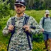 Editor-Tested UPF Gear Is on Deep Discountâ€”Save 70% on Free Fly Apparel