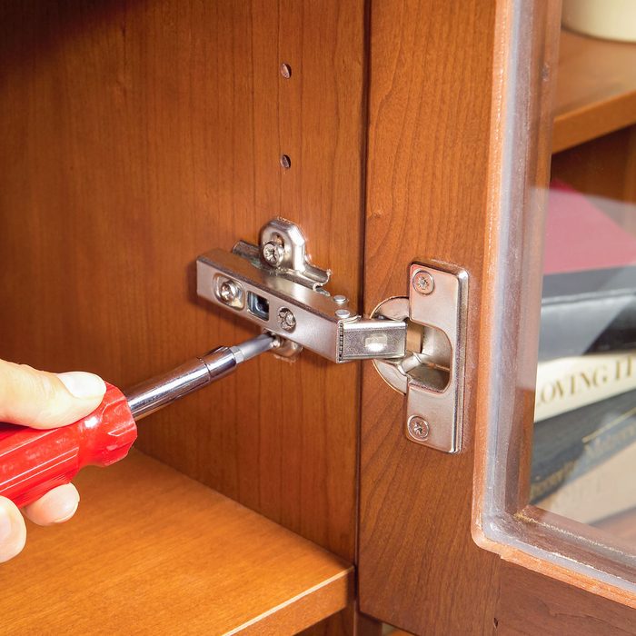 10 Simple Kitchen Cabinet Repairs Fh04oct 03448 010 Ksedit
