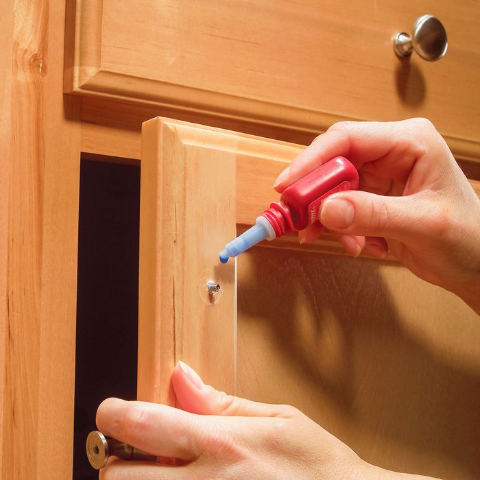 10 Simple Kitchen Cabinet Repairs Fh04oct 03448 033 Ksedit