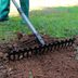 10 Types of Rakes and Their Uses