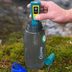 10 Ways to Filter Water