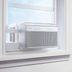 7 Best Garage Air Conditioners of 2025