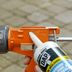 How To Caulk a Window