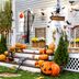 How To Decorate Your House for Halloween