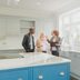 8 Projects Realtors Recommend Before Showing a House