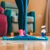 How To Clean Prefinished Hardwood Floors