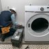 Everything You Need To Know About Laundry Room Plumbing Codes