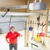 Is Your Garage Door Opener Not Working? Here's What To Do