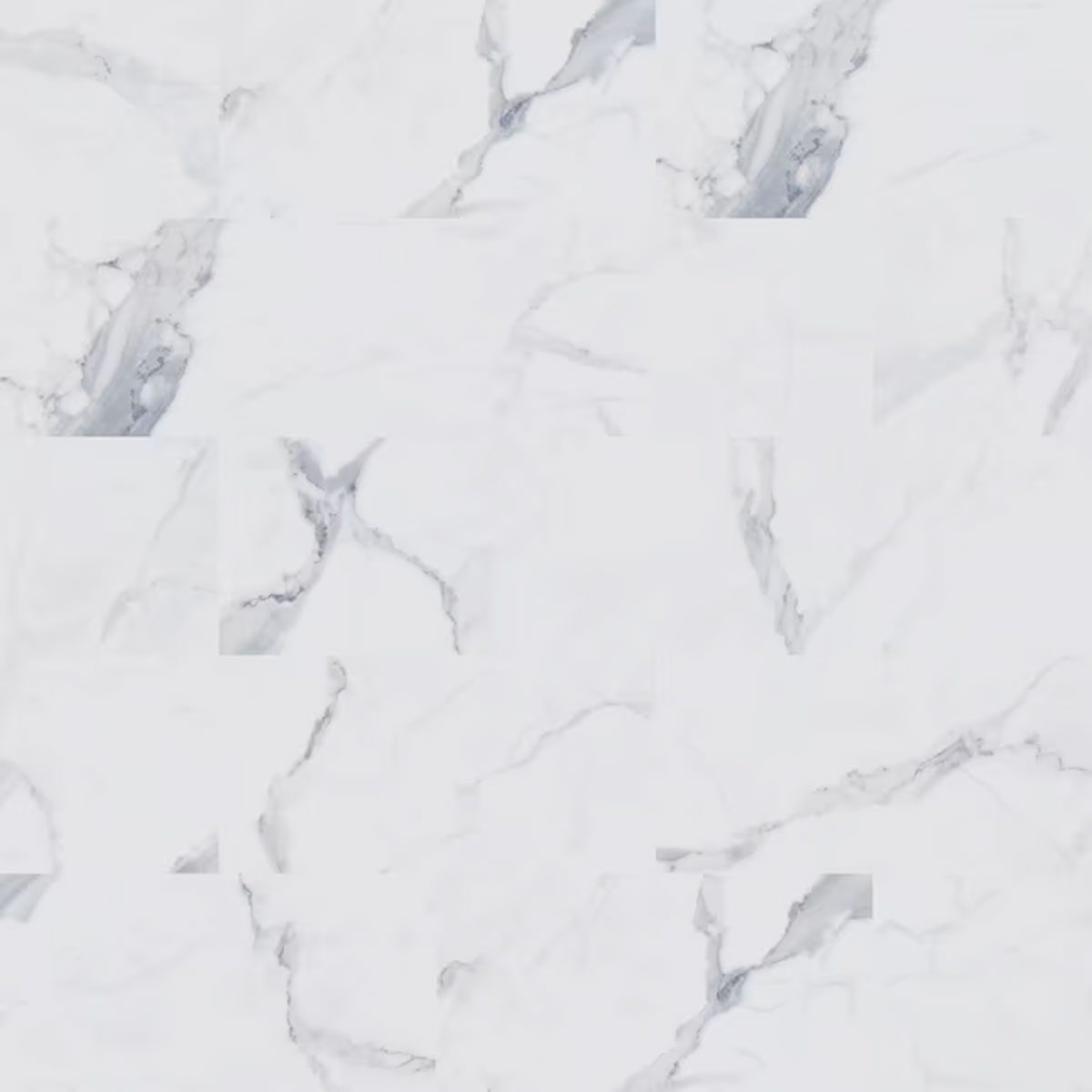 Luxury Vinyl Tiles