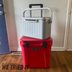Oyster Tempo Cooler vs. Yeti Roadie: Which Stays Colder Longer?